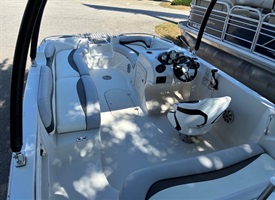 Anglers Marine